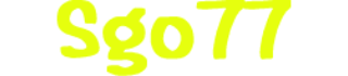 Sgo77