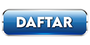 Daftar Sgo77